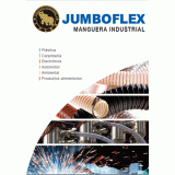 Catalogue espagnol