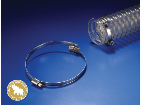 J 10-2 COLLIER DE SERRAGE