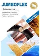 Catalogue anglais