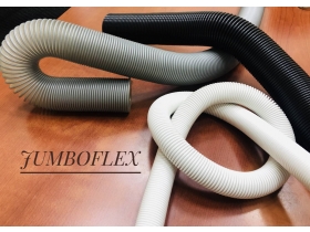 PU(Polyurethane) & PVC(Polyvinylchlorid) TUYAU D'EXTENSION 