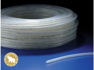 J 7-8 TUBE DE PEINTURE