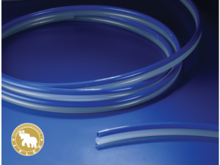 J 7-9 TUBE DOUBLE POUR PEINTURE