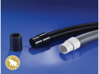 J 11-5 CONNECTEUR DE TUYAU EN EVA