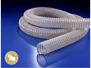 J 1-10 TUYAU FLEXIBLE EN PE